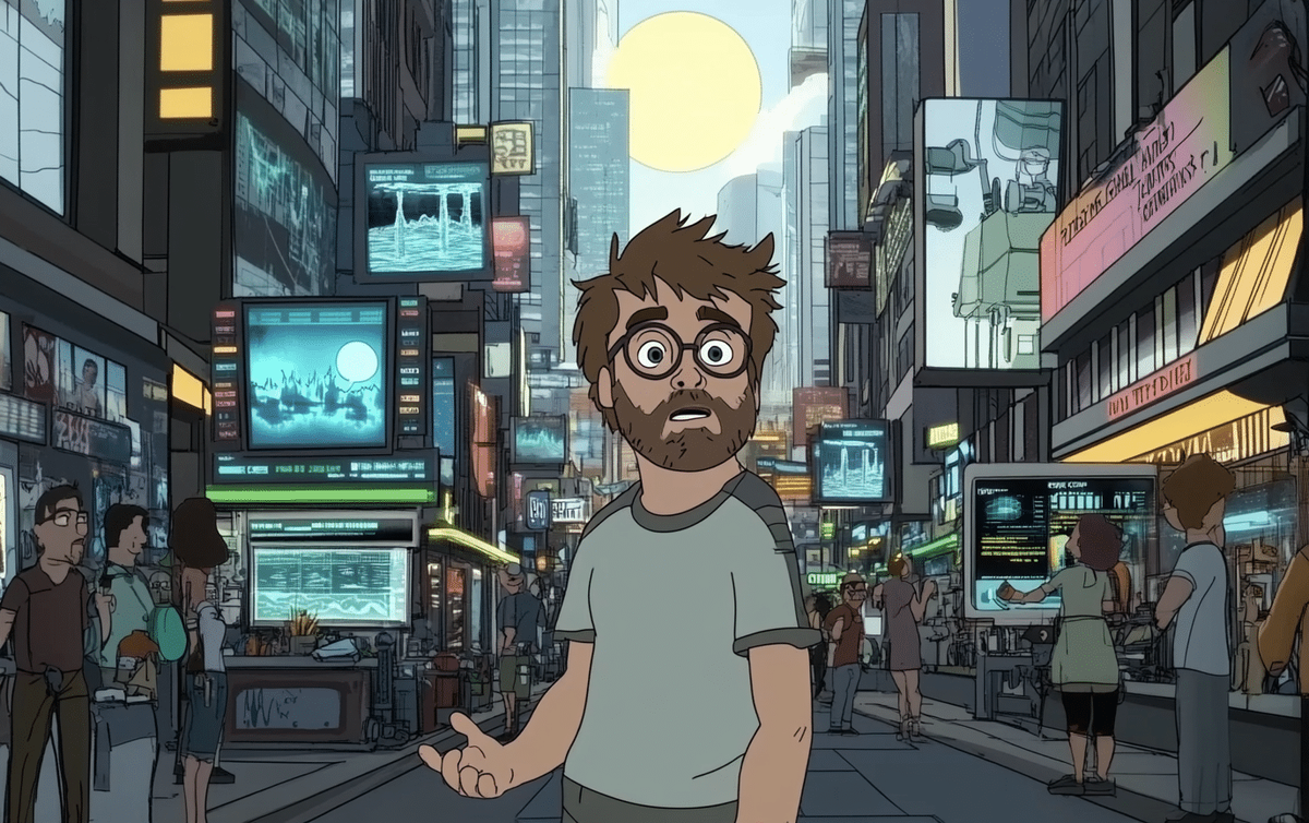    Экологические инвестиции и акции в водных технологиях Павел Летучка