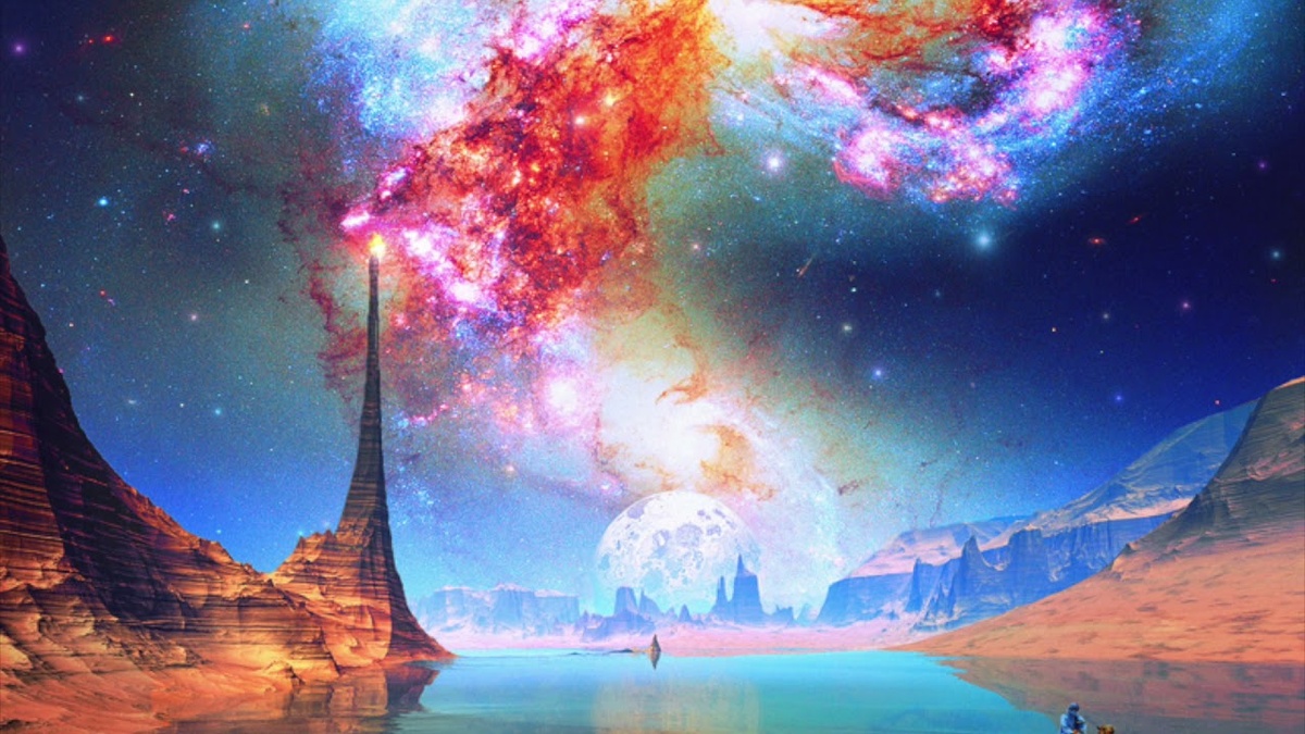 #Астропрогноз на 9 января 2025. Ключевые аспекты дня