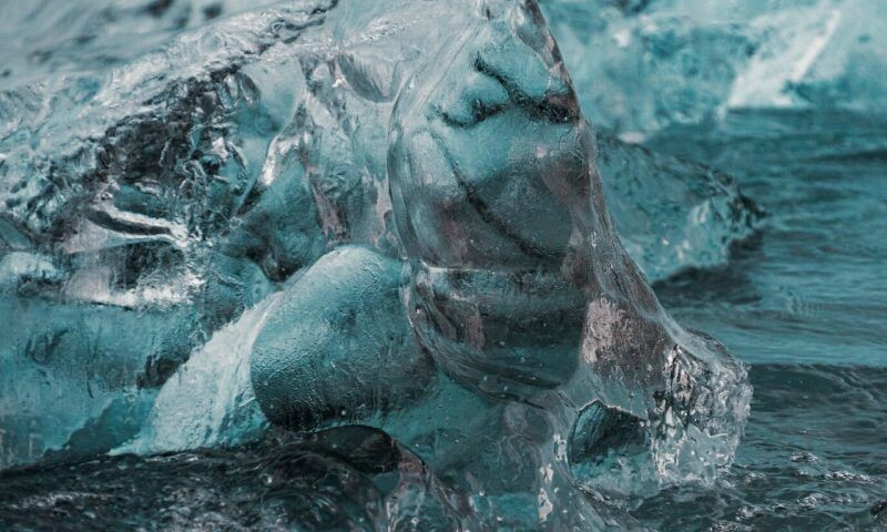    Фото freepik.com