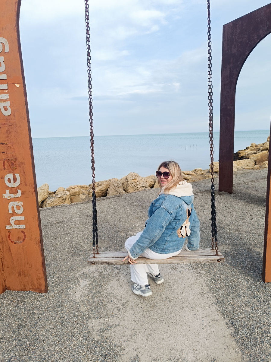 Все фото автора