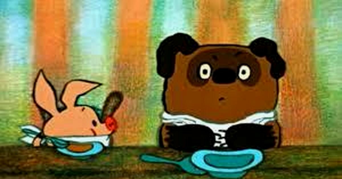 с сайта darminaopel.ru