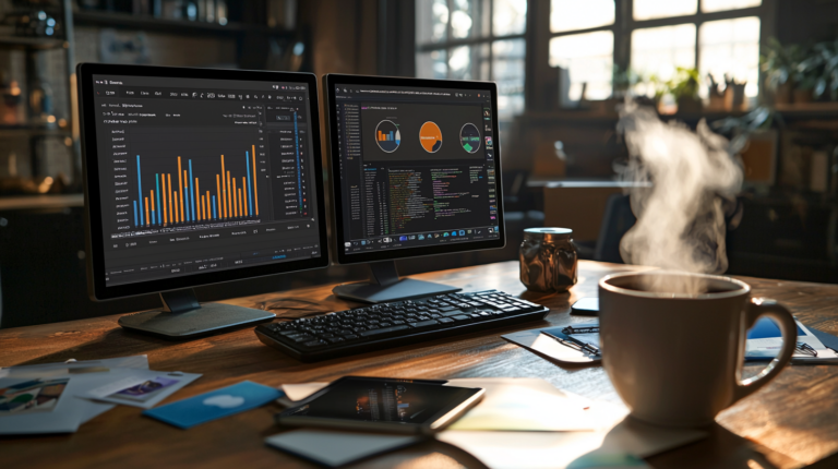    Как привлечь микроинфлюенсеров и увеличить доверие к вашему бренду: 5 эффективных стратегий для бизнеса dresh77
