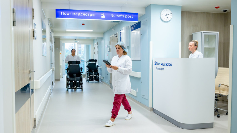    Фото: russian.rt.com Георгий