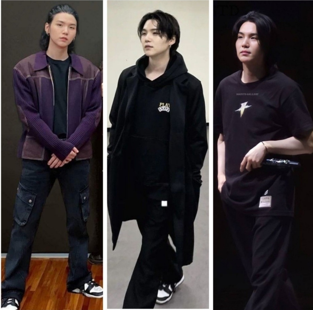 Спасибо дорогому читателю за отличный коллаж! Автор залип, все еще не разлип и не собирается! 