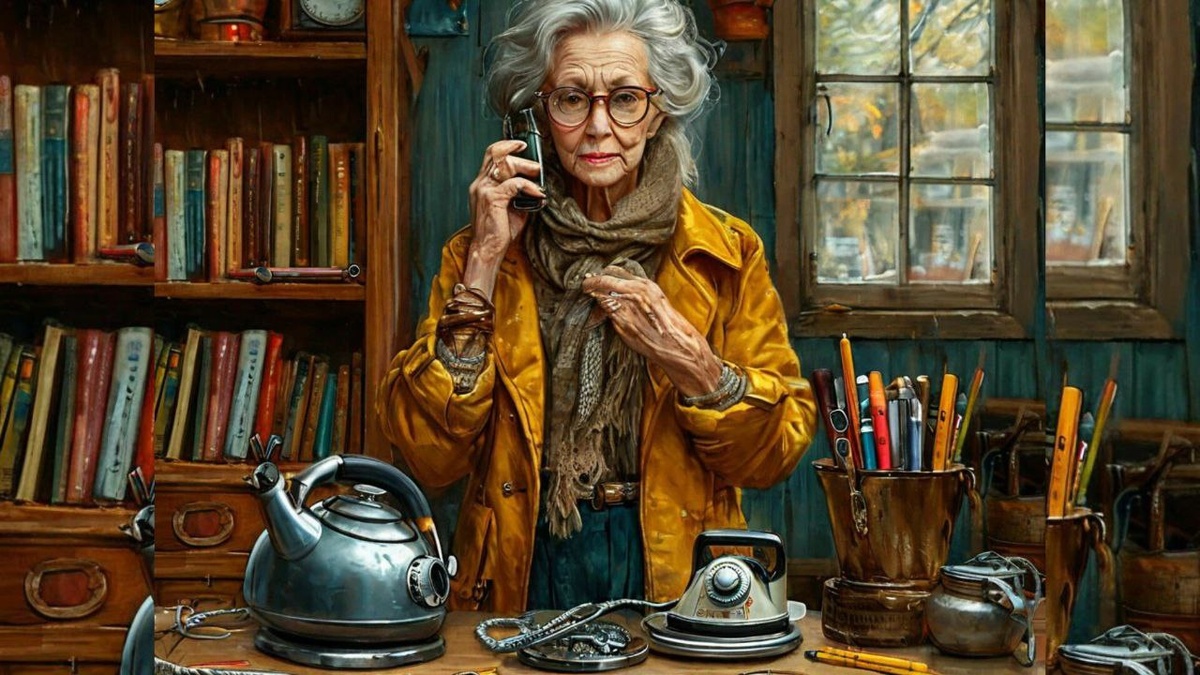 сгенерировано по моему запросу в Шедевруме.разрешение на использование картинок в моем блоге имеется