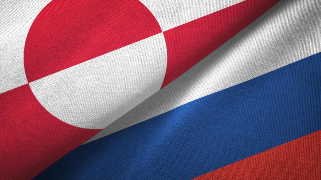 8 января, 2025   Логистика и транспорт, Сельское хозяйство, Торговля   От Поворот России в Азию