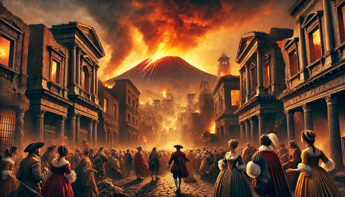 Сгенерировано ИИ