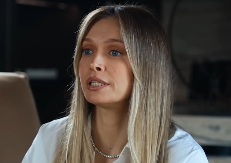 Фото: Prt Scr youtube.com / Аделя Исламгулова