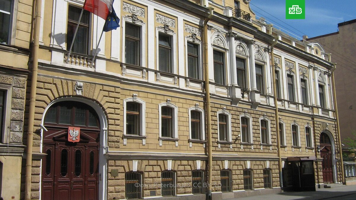    Фото: Peterburg23, CC BY 3.0