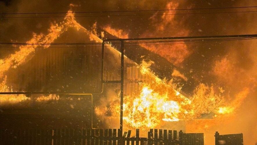    Фото: ГУ МЧС России по РТ