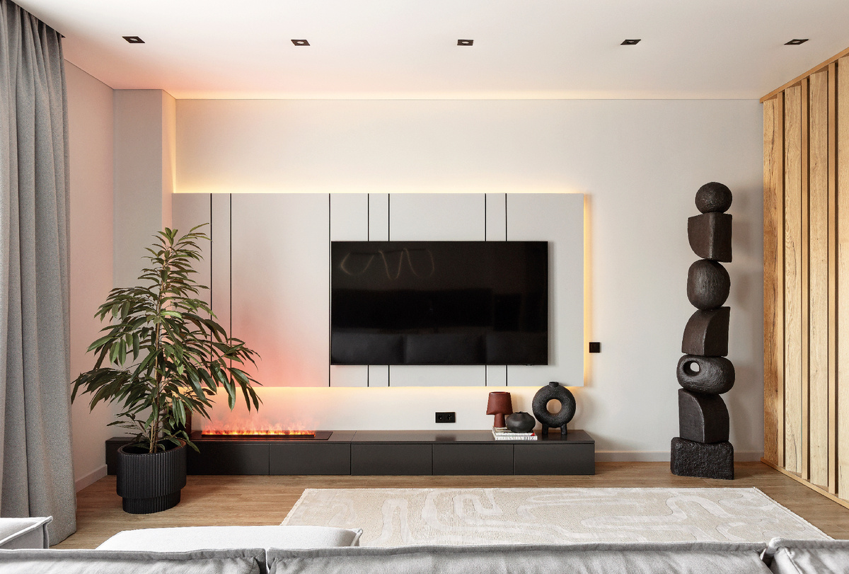 Ковер, Art De Vivre
Напольное покрытие, «Центр пола»
Отделочные работы, AZAREM