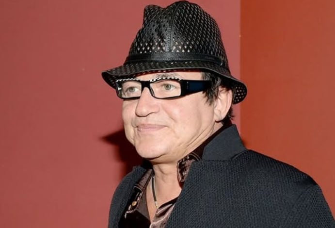 Фото: Prt Scr instagram.com / 1dbrov