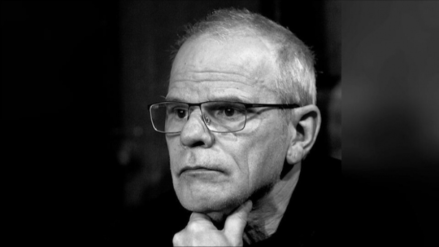    Фото: из открытых источников