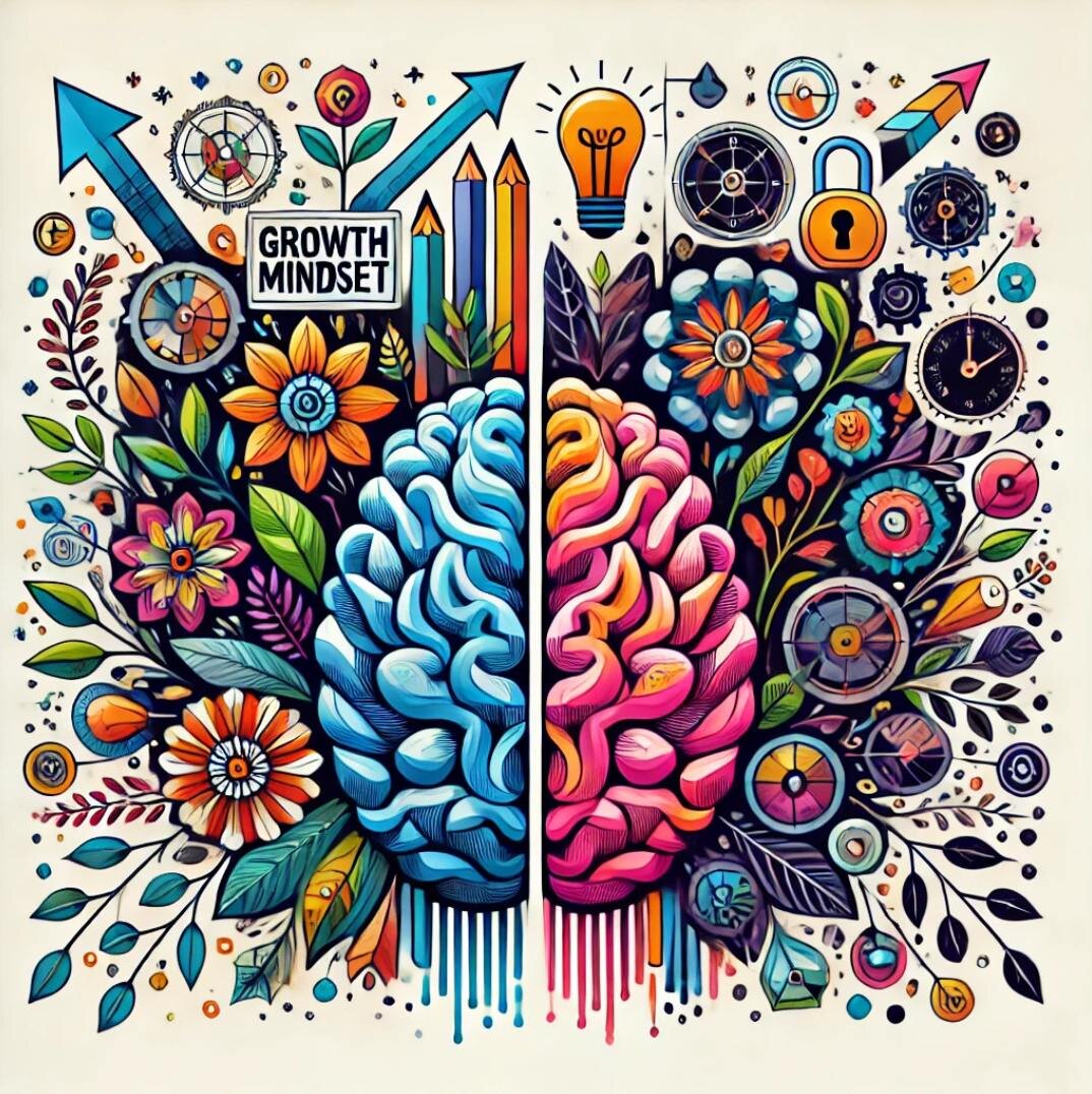 Создано с помощью ИИ