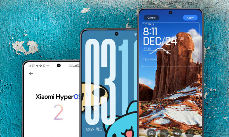 Изображение: hyperdroid.ru