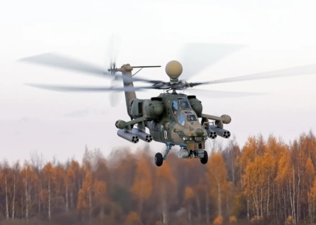    Зеленский учредил ещё один праздник, посвящённый военным