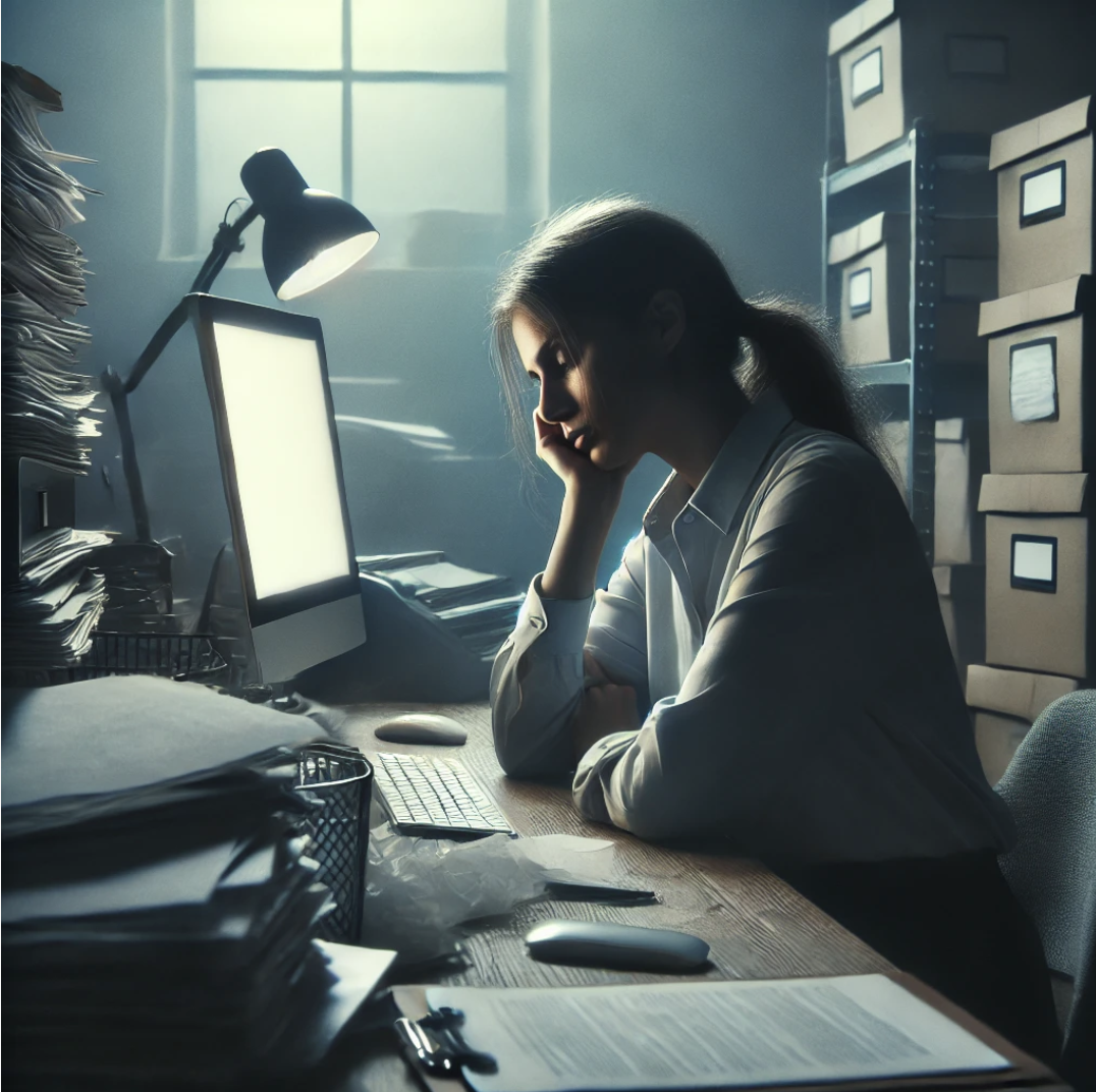 Создано с помощью ИИ