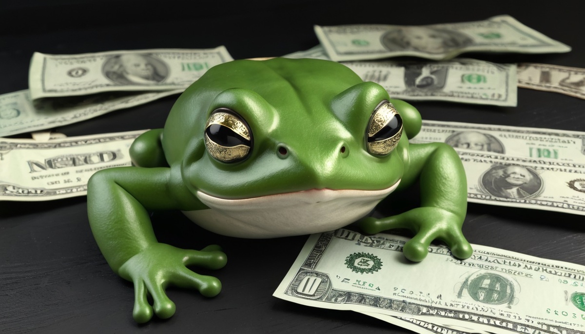 симпатяга такая