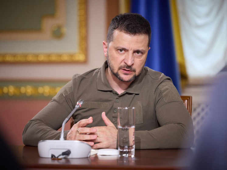 Фото: president.gov.ua