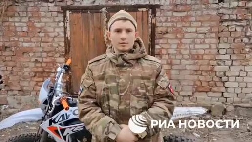 12 мотострелковая. 150 мотострелковая дивизия персиановка. 12 мотострелковая. 12 мотострелковая. 150 мсд персиановский.