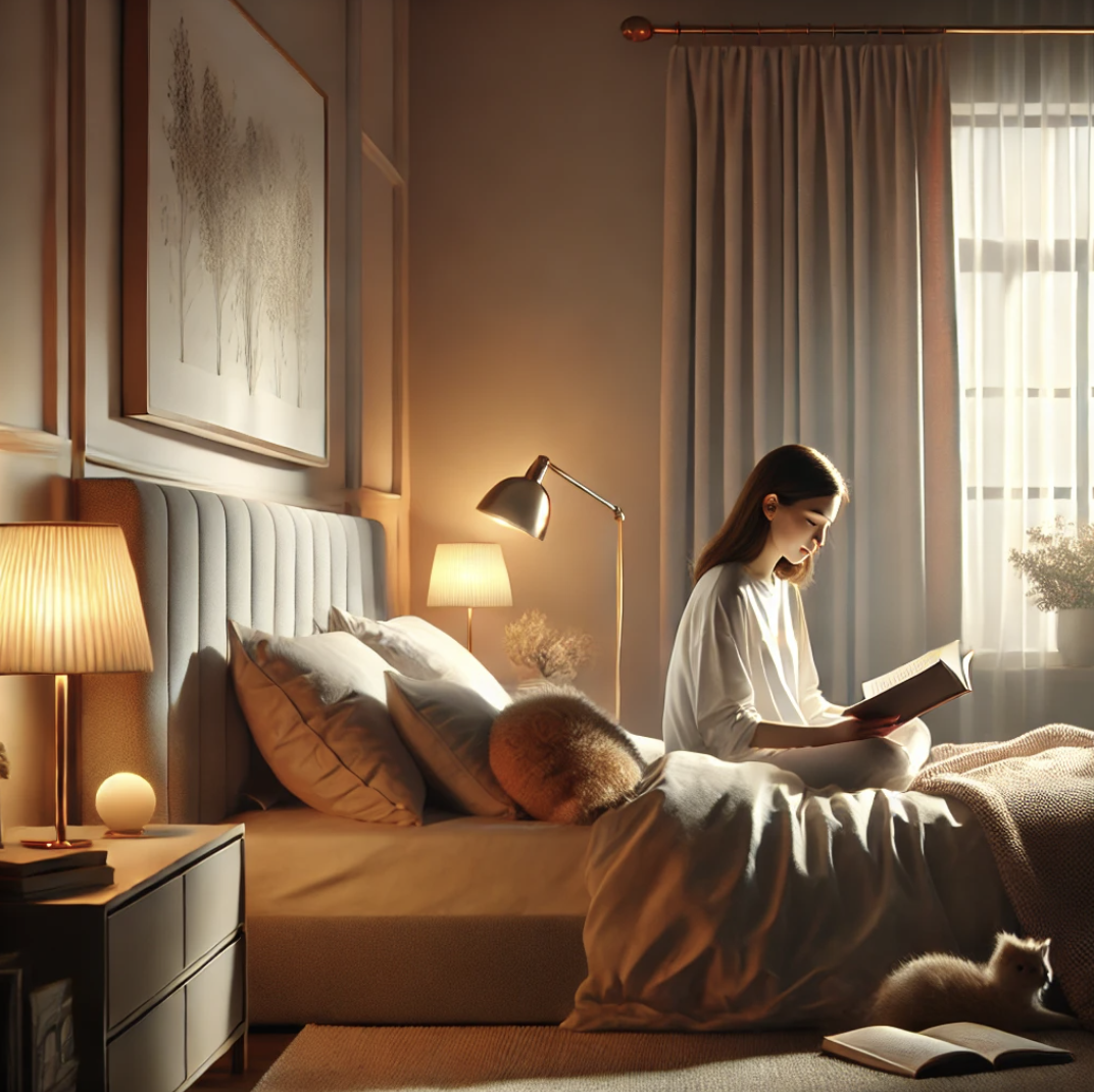 Создано с помощью ИИ