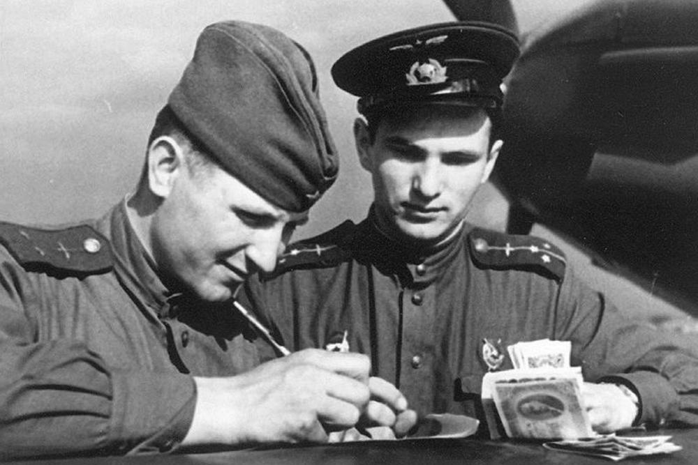 Фото из Яндекса. Спасибо автору. 