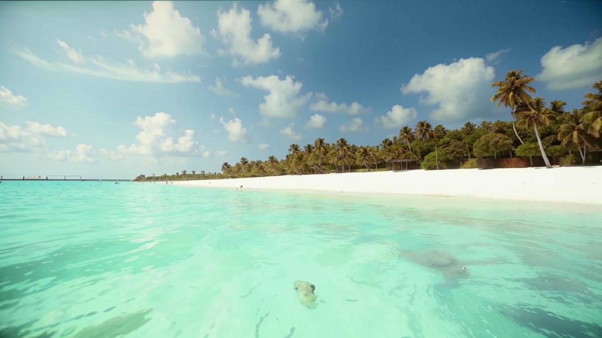 Фото редакции ANK Travel