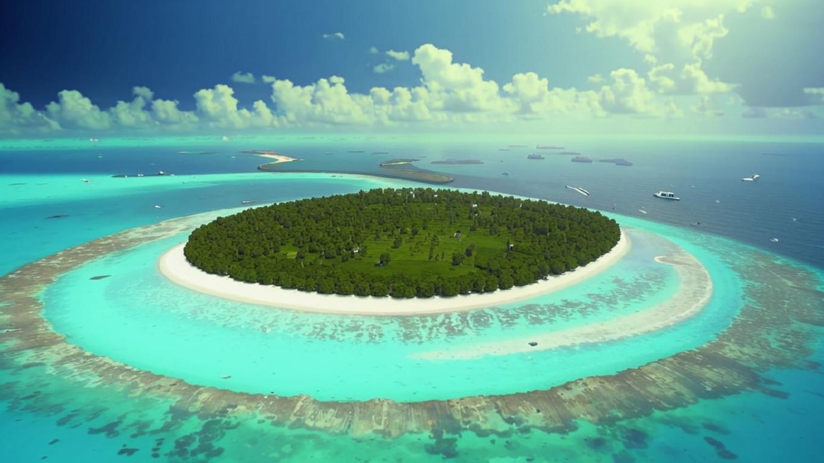 Фото редакции ANK Travel