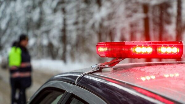    © МВД Беларуси