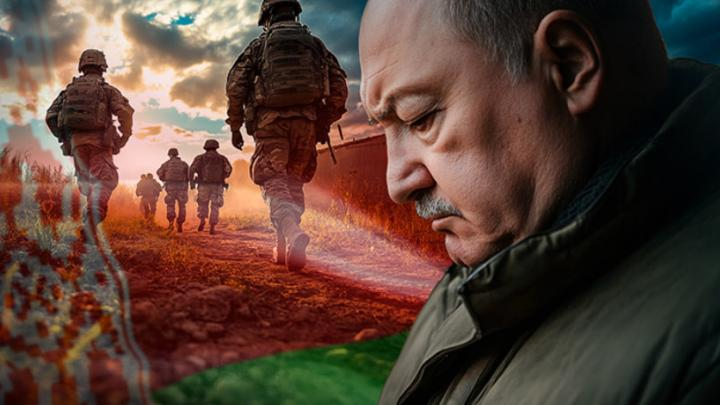 Коллаж: Novorosinform.