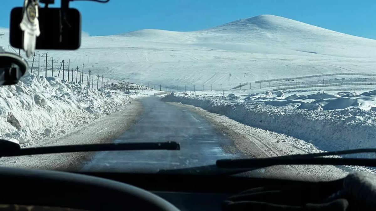 © photo: Sputnik / Stringer