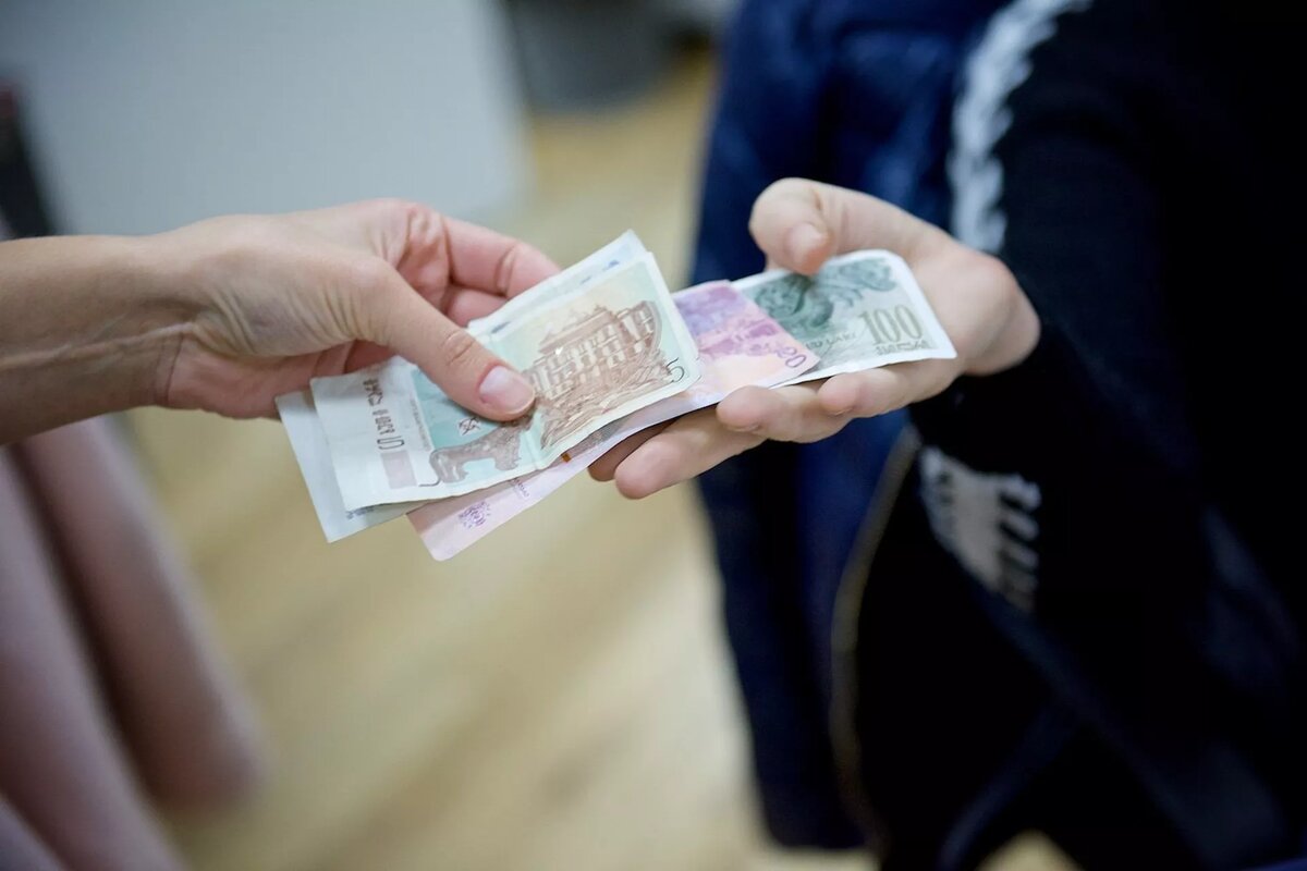 © photo: Sputnik / Stringer