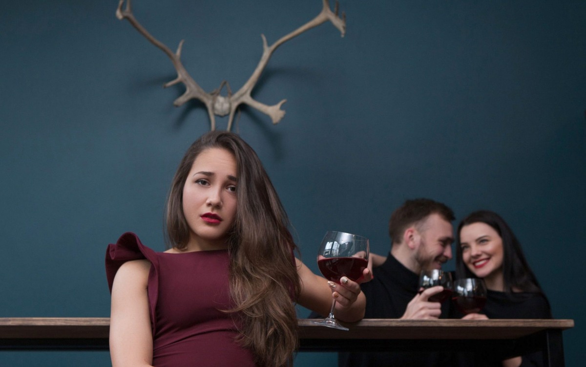 Изображение с сайта horoscopes.rambler.ru