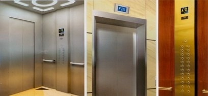 В Туркменистане впервые издано учебное пособие и выпущены тетради для детей с нарушением зрения 1 минута
Сегодня
https://turkmenportal.com/