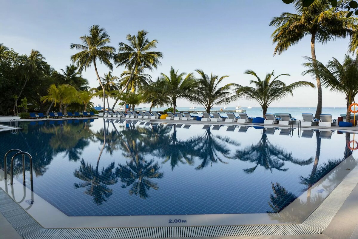 Источник фото: meeru.com