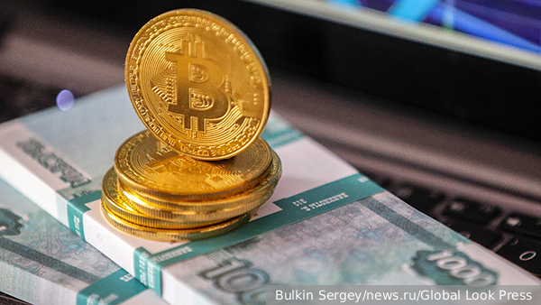     Фото: Bulkin Sergey/news.ru/Global Look Press   
 Текст: Дмитрий Скворцов