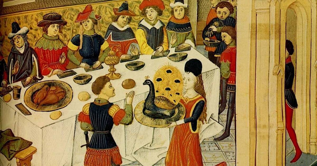 источник яндекс.картинки