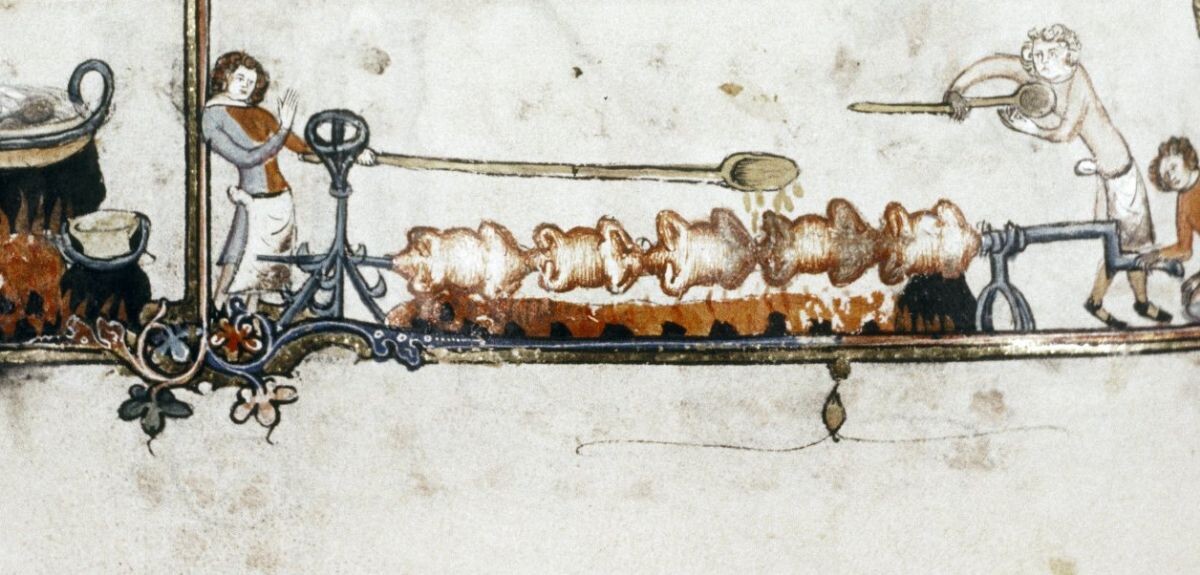 источник яндекс.картинки