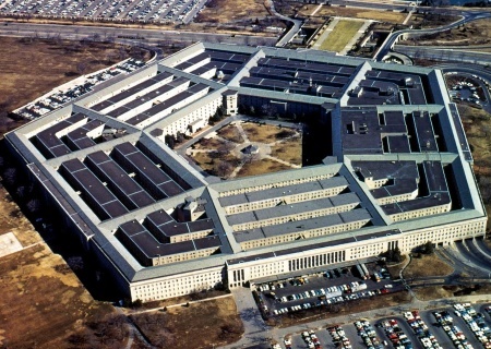    Администрация Байдена готовится выделить деньги для продолжения конфликта на Украине в последний раз