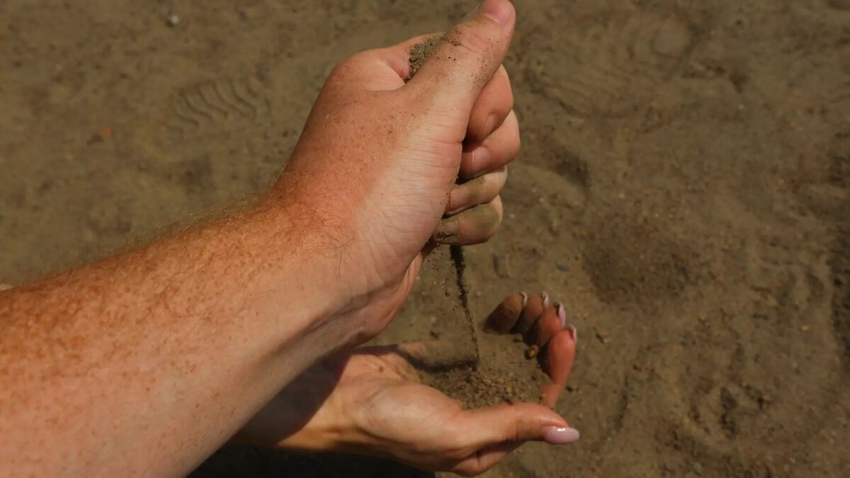     Источник: 1MI