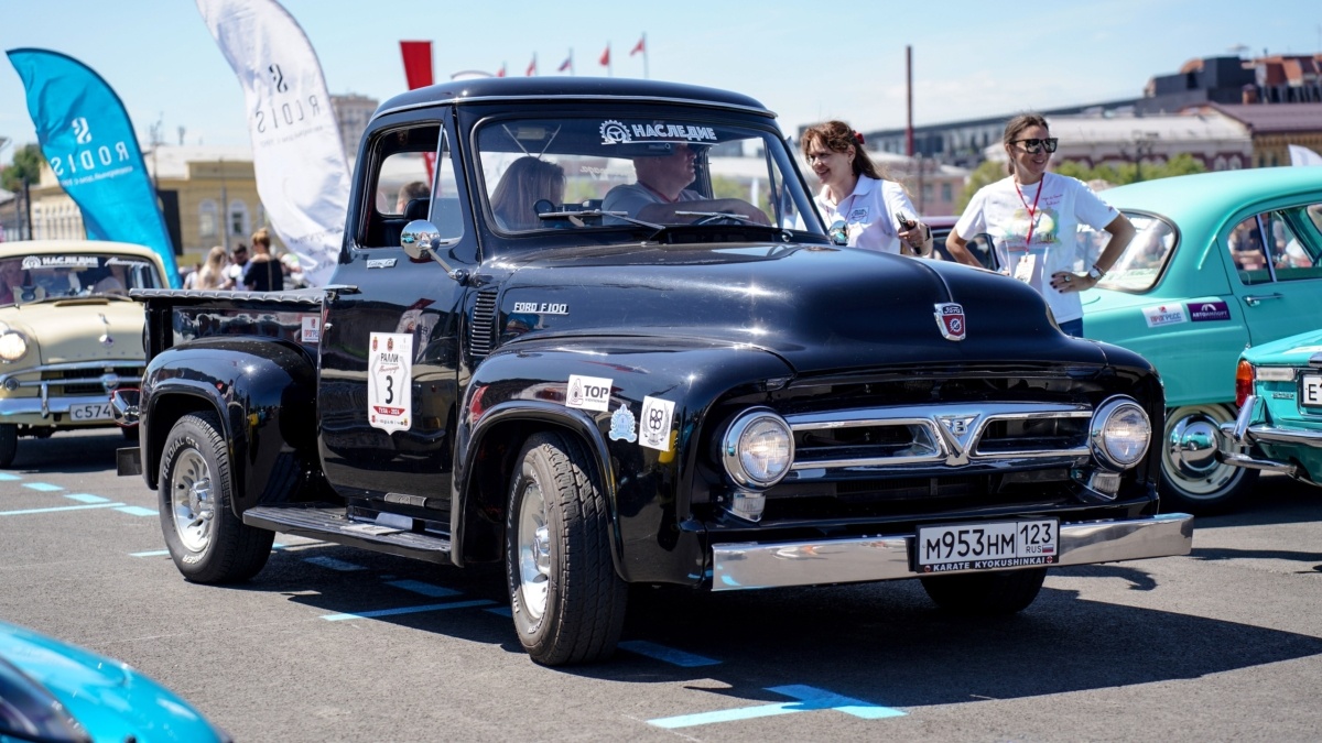 Светлана Мулыкина📷
