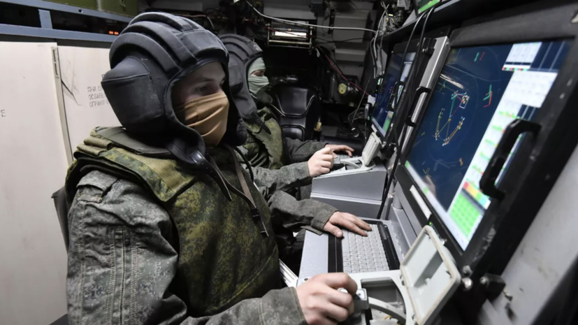   РИА Новости