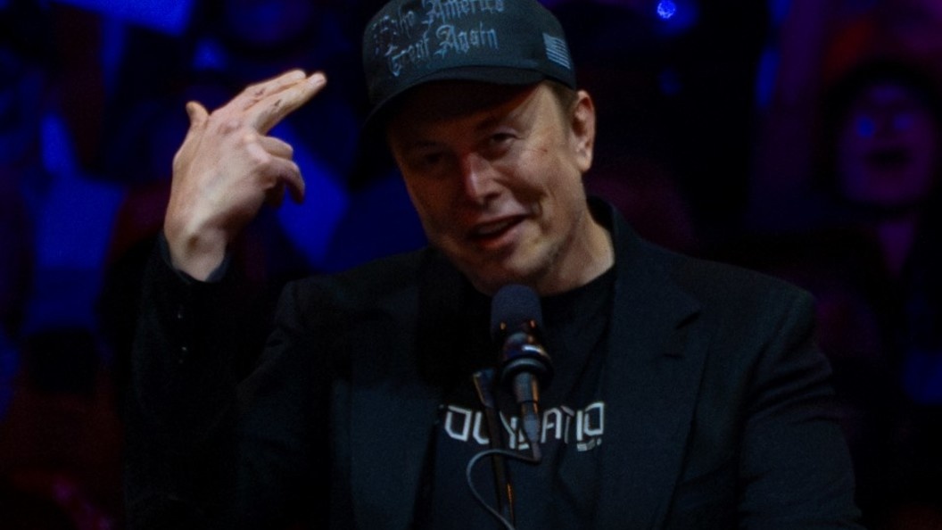    Jen Golbeck/Keystone Press Agency/Globallookpress