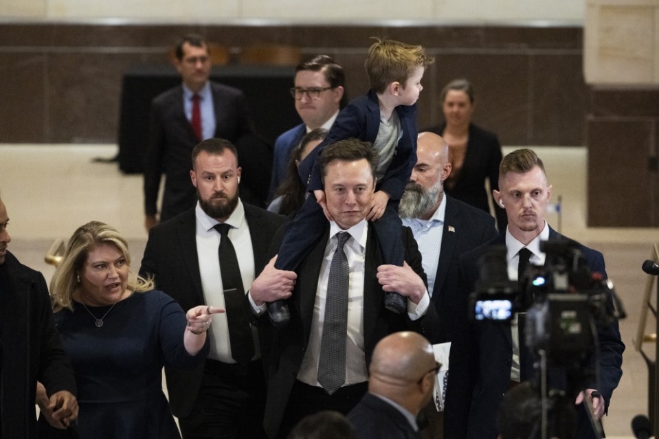    Фото: CNP/AdMedia/Globallookpress