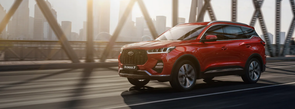    Изображение «Иксайт 21» 