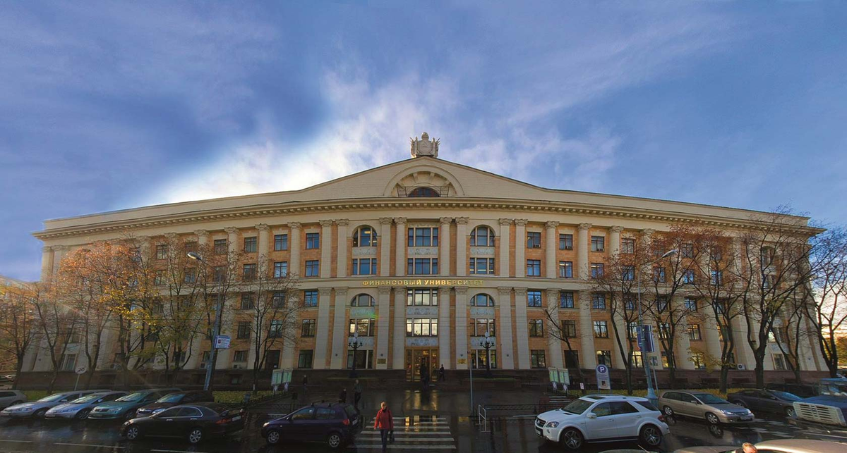 Фото из Яндекса. Спасибо автору. 