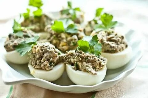 Яндекс картинки