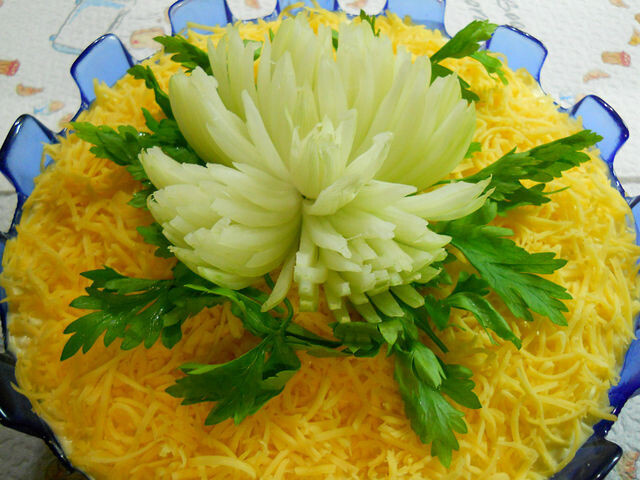 фото Елена А.