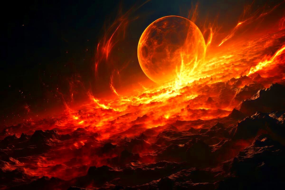 Изображение: ru.freepik.com