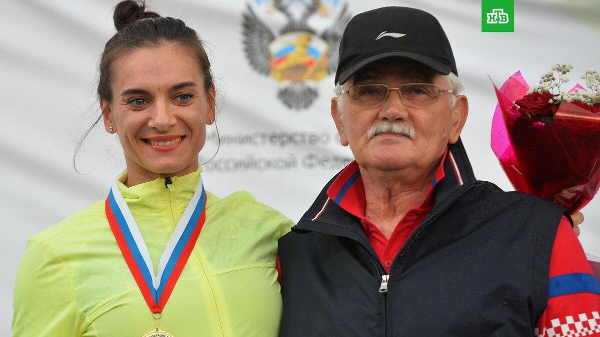    Фото: РИА Новости © 2025, Максим Богодвид